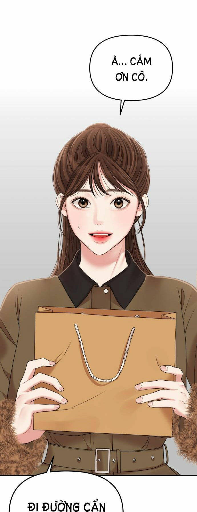 Gửi Em, Người Nuốt Trọn Vì Sao - Chương 96.2 - Trang 29