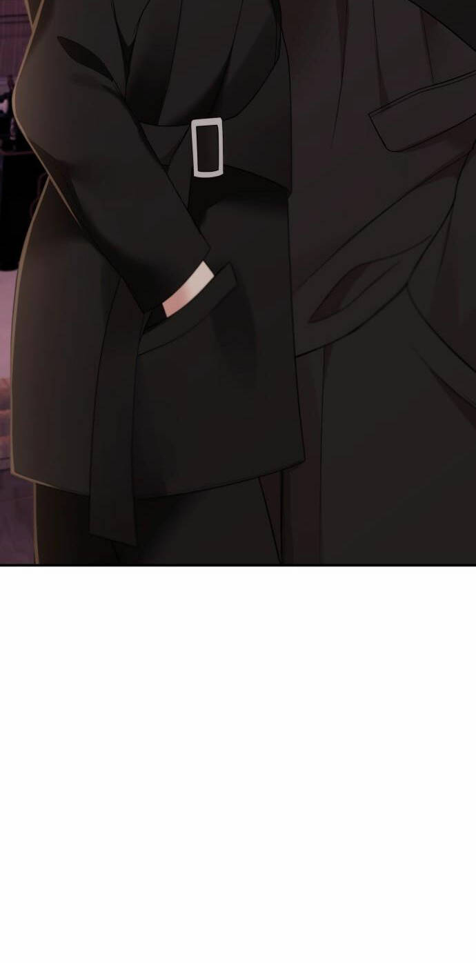 Gửi Em, Người Nuốt Trọn Vì Sao - Chương 96.2 - Trang 4