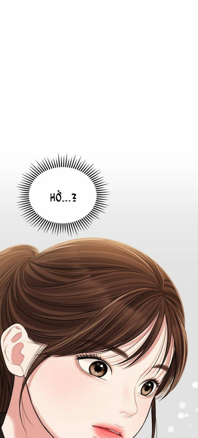 Gửi Em, Người Nuốt Trọn Vì Sao - Chương 96.2 - Trang 31