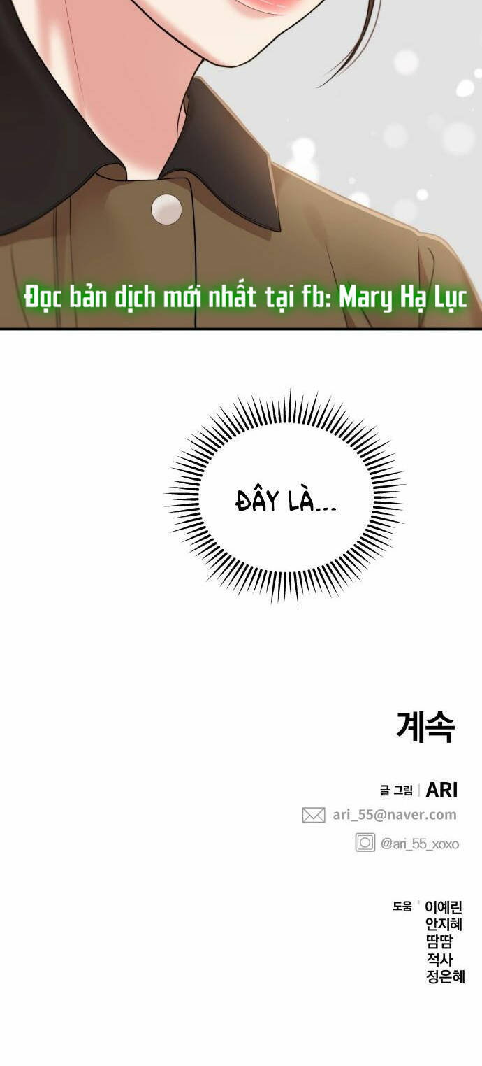 Gửi Em, Người Nuốt Trọn Vì Sao - Chương 96.2 - Trang 32