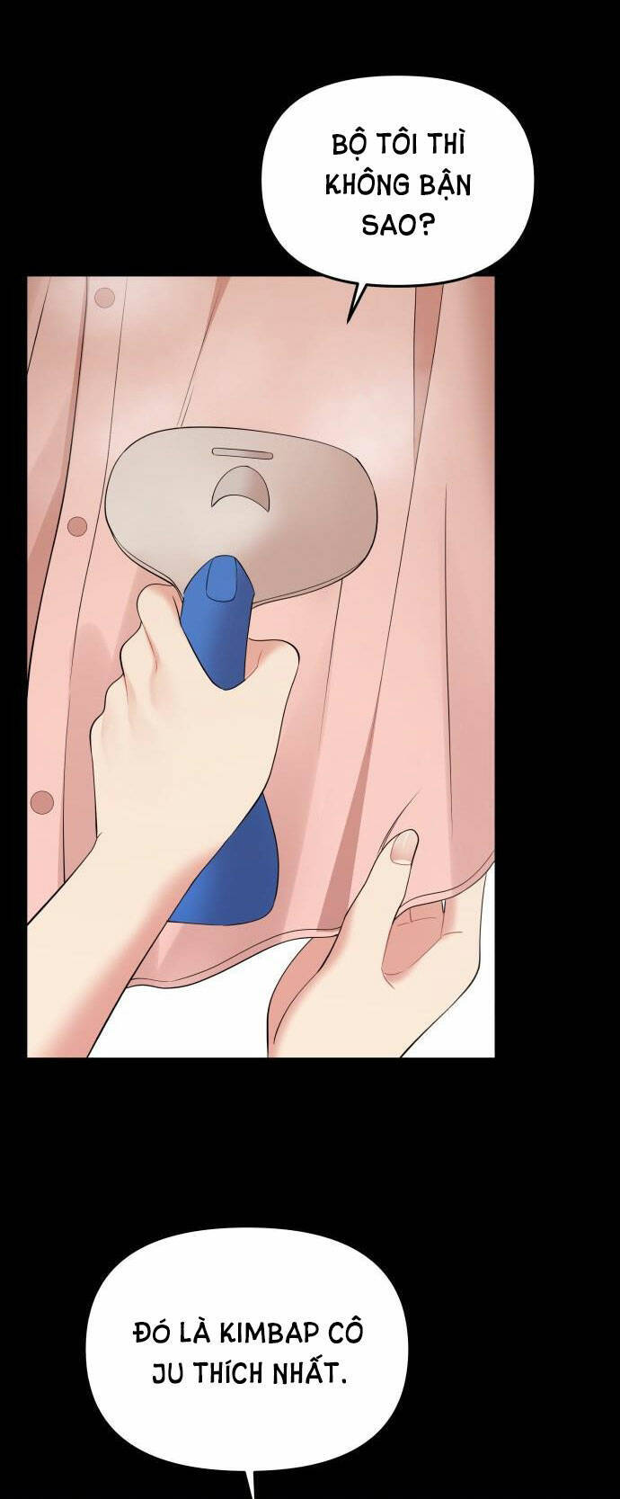 Gửi Em, Người Nuốt Trọn Vì Sao - Chương 96.2 - Trang 7