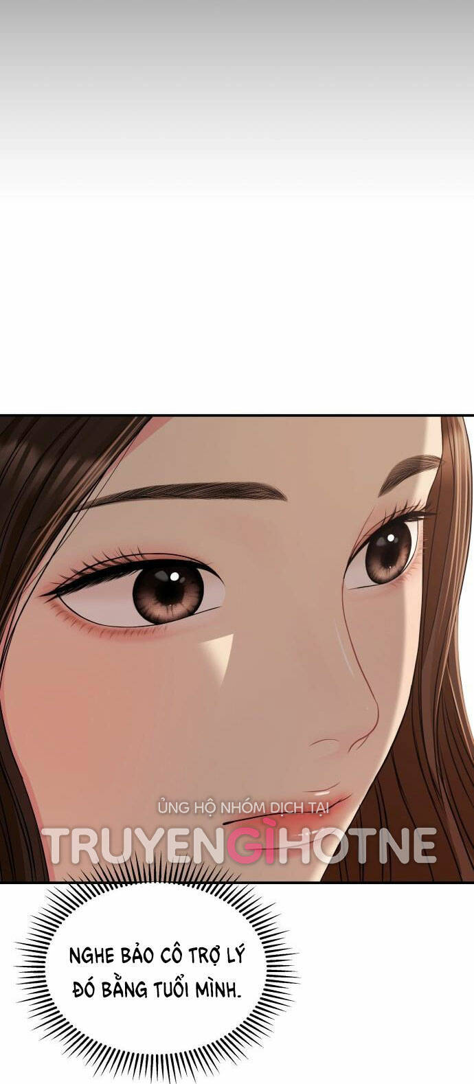 Gửi Em, Người Nuốt Trọn Vì Sao - Chương 96.2 - Trang 9