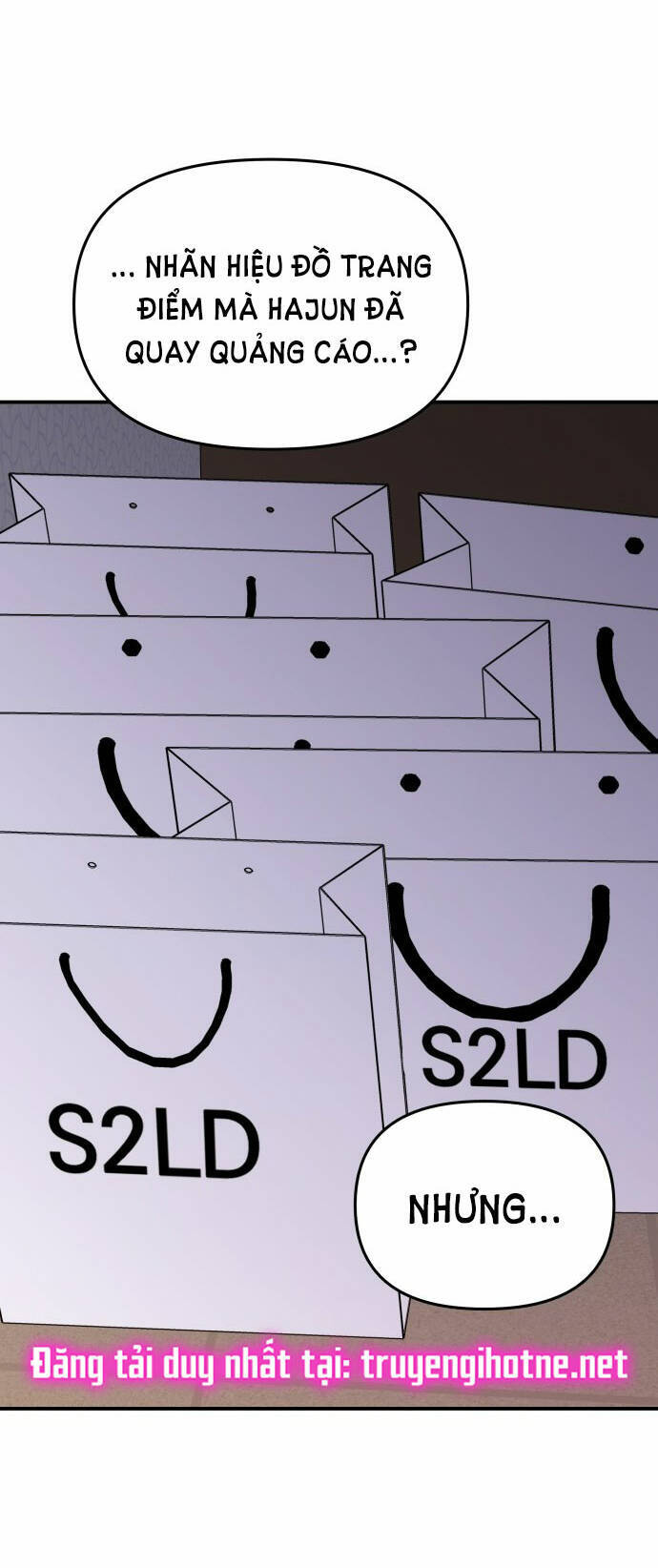 Gửi Em, Người Nuốt Trọn Vì Sao - Chương 97.1 - Trang 15