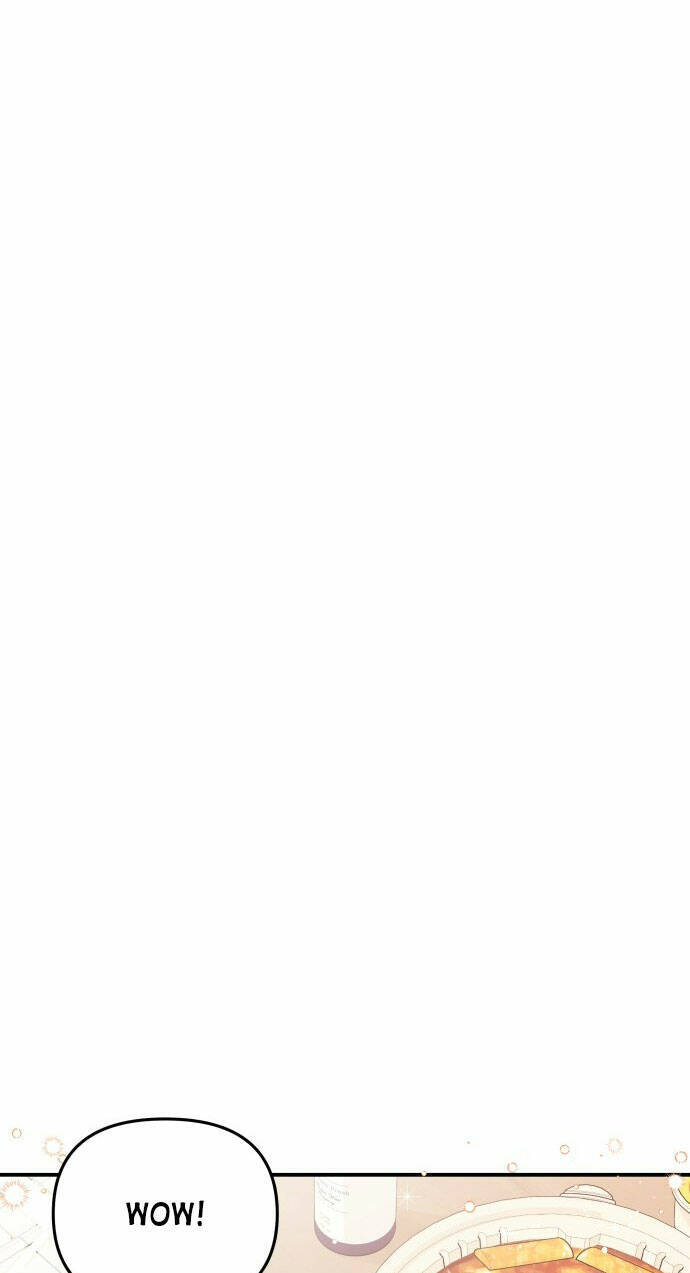 Gửi Em, Người Nuốt Trọn Vì Sao - Chương 97.1 - Trang 25