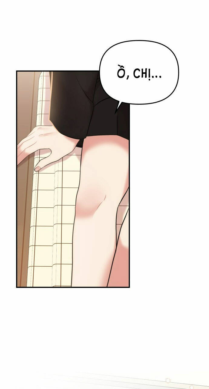 Gửi Em, Người Nuốt Trọn Vì Sao - Chương 97.1 - Trang 29