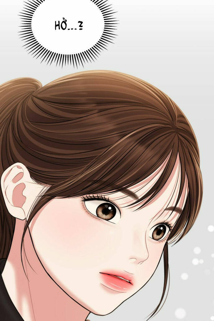 Gửi Em, Người Nuốt Trọn Vì Sao - Chương 97.1 - Trang 4