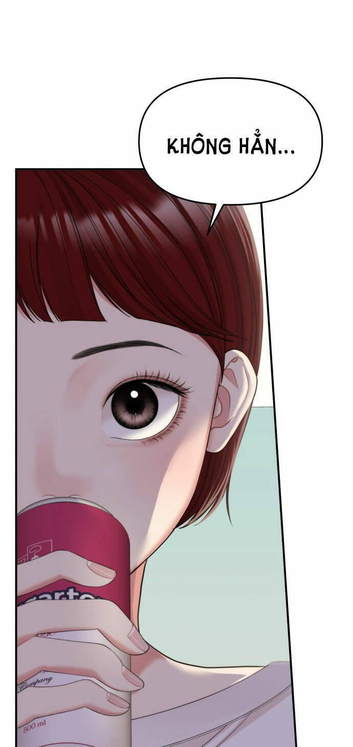 Gửi Em, Người Nuốt Trọn Vì Sao - Chương 97.1 - Trang 31