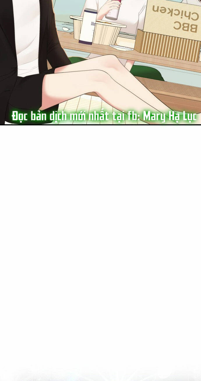 Gửi Em, Người Nuốt Trọn Vì Sao - Chương 97.1 - Trang 34