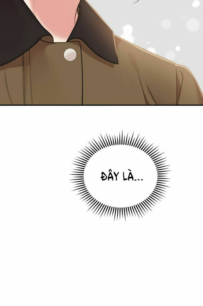 Gửi Em, Người Nuốt Trọn Vì Sao - Chương 97.1 - Trang 5