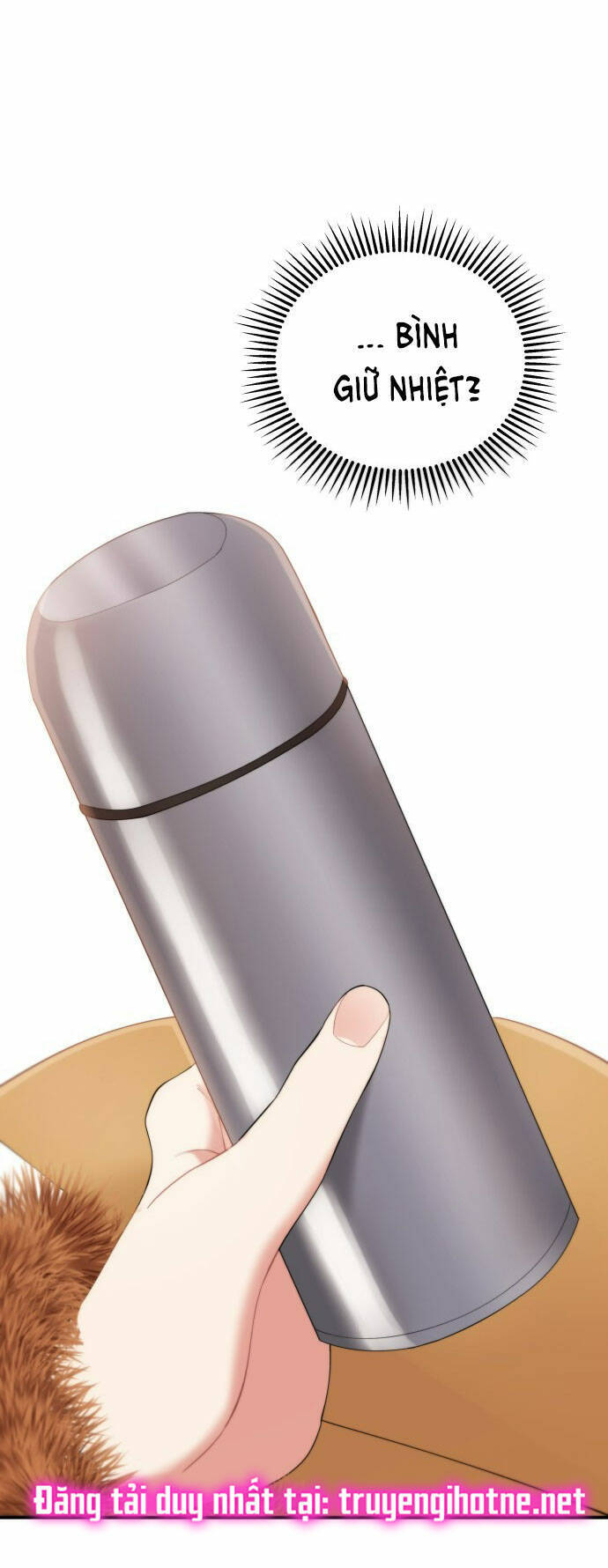 Gửi Em, Người Nuốt Trọn Vì Sao - Chương 97.1 - Trang 6