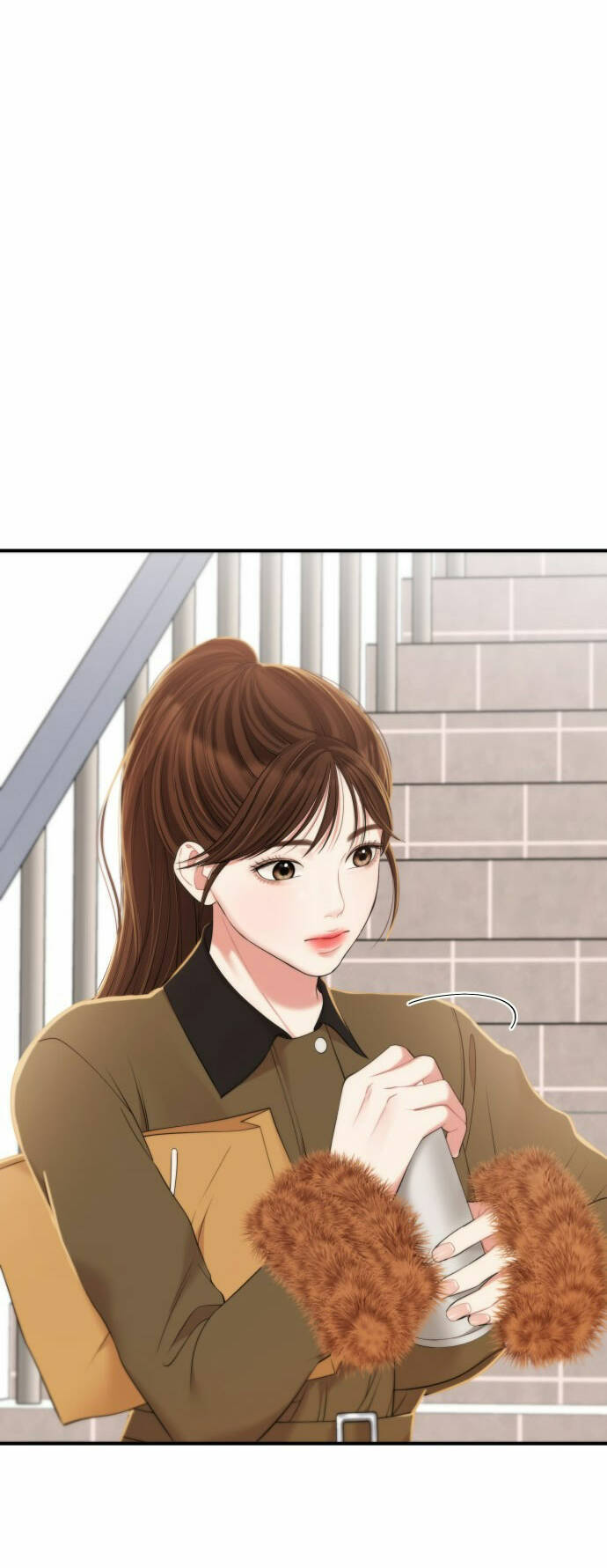 Gửi Em, Người Nuốt Trọn Vì Sao - Chương 97.1 - Trang 7