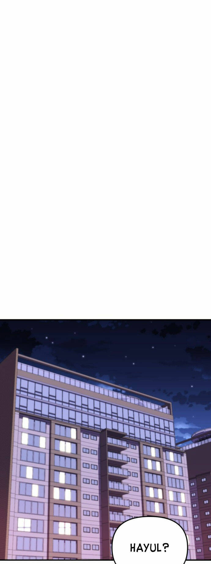 Gửi Em, Người Nuốt Trọn Vì Sao - Chương 97.1 - Trang 10