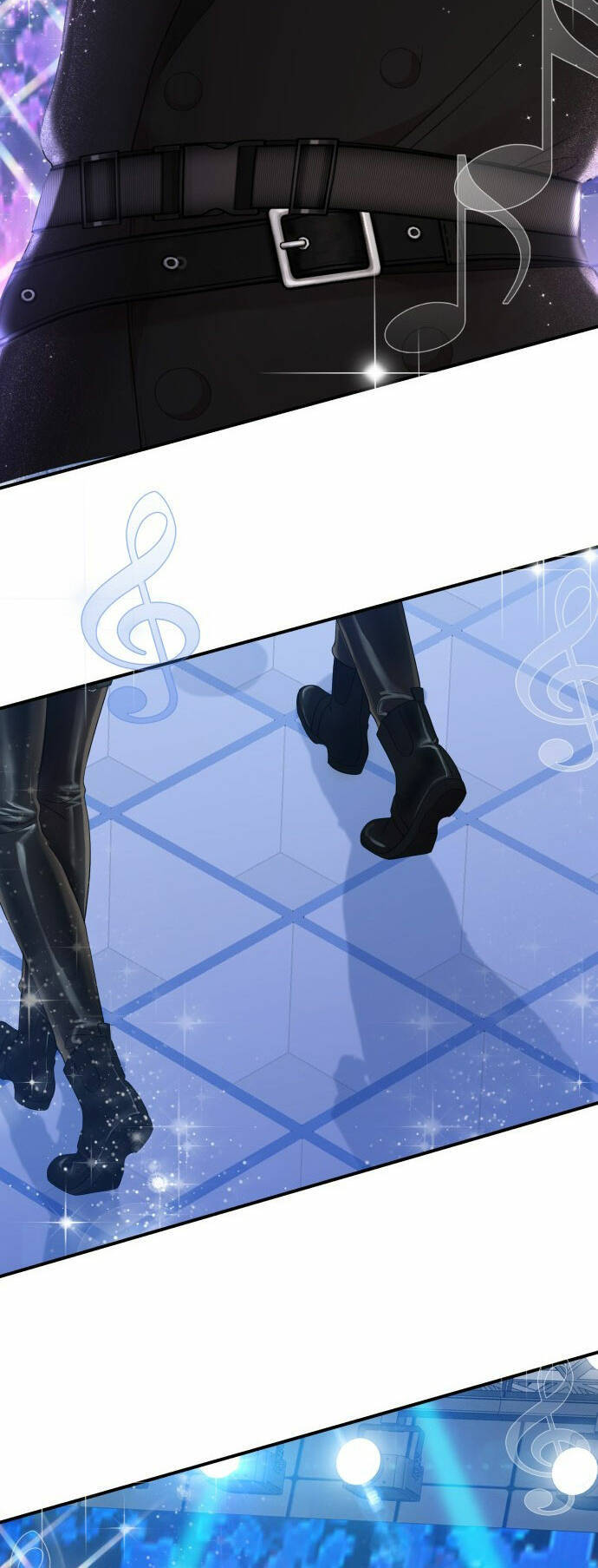 Gửi Em, Người Nuốt Trọn Vì Sao - Chương 97.2 - Trang 2