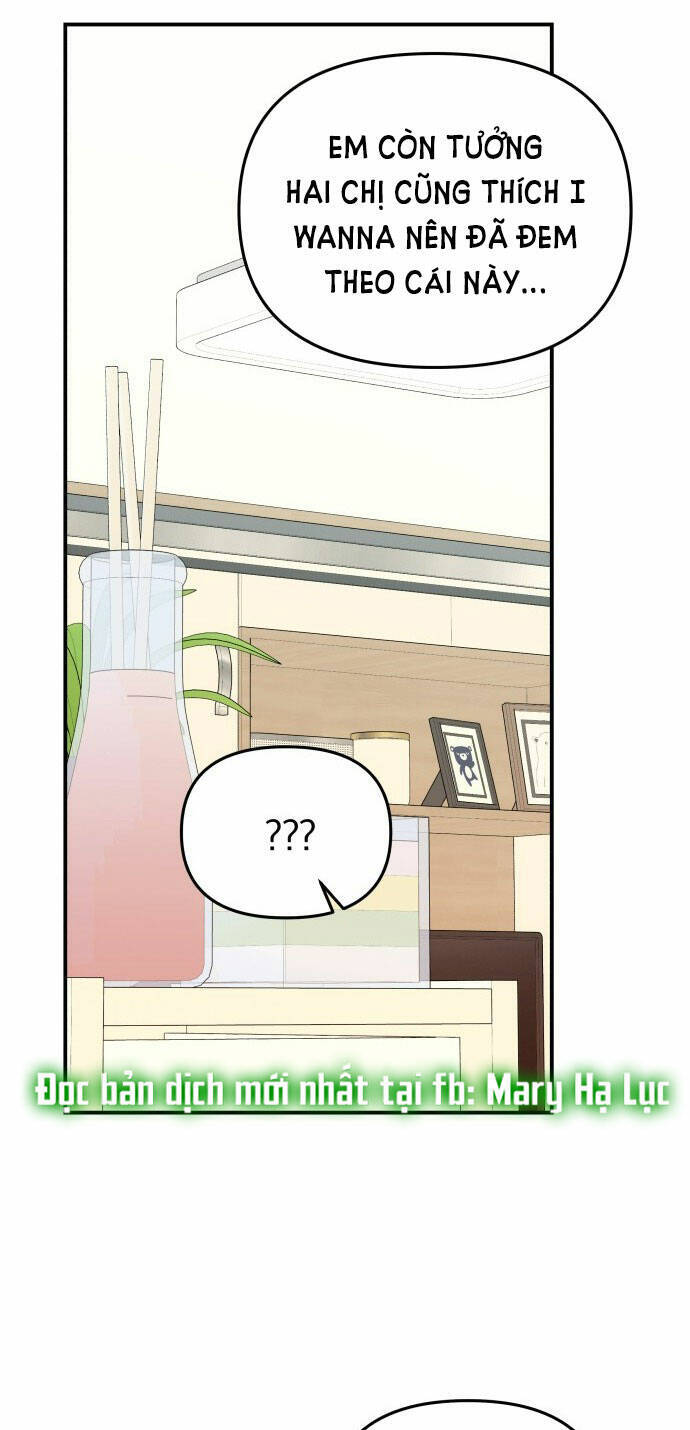 Gửi Em, Người Nuốt Trọn Vì Sao - Chương 97.2 - Trang 11