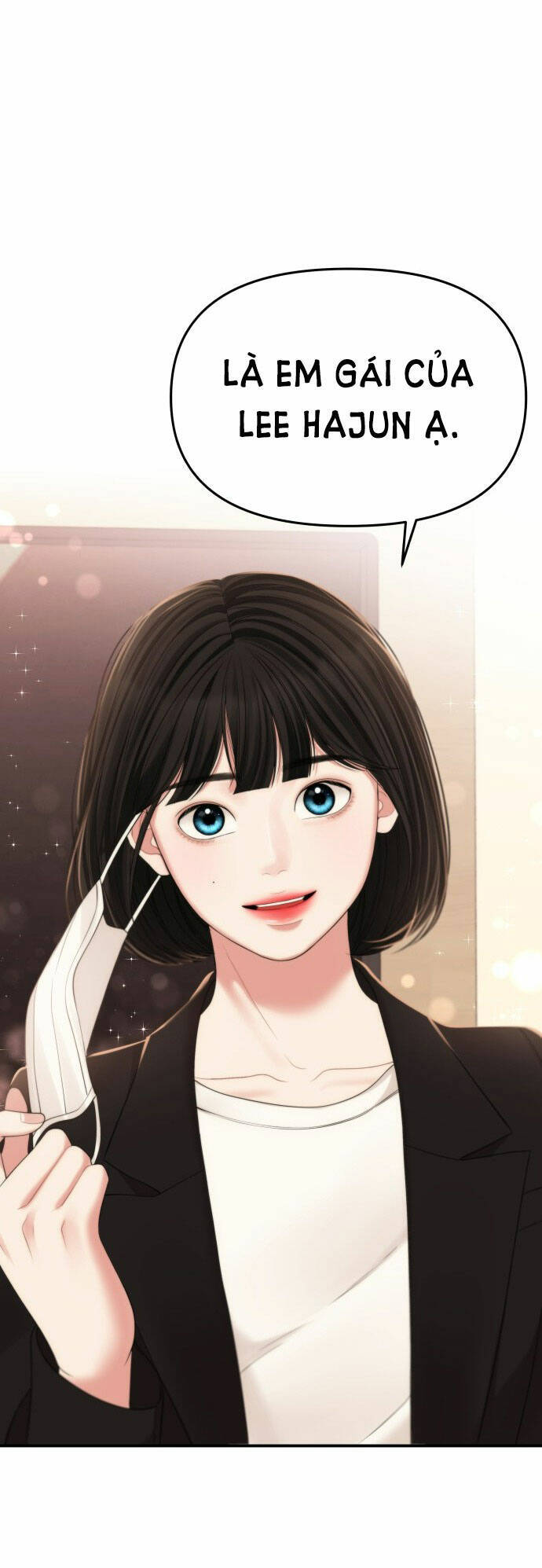 Gửi Em, Người Nuốt Trọn Vì Sao - Chương 97.2 - Trang 15