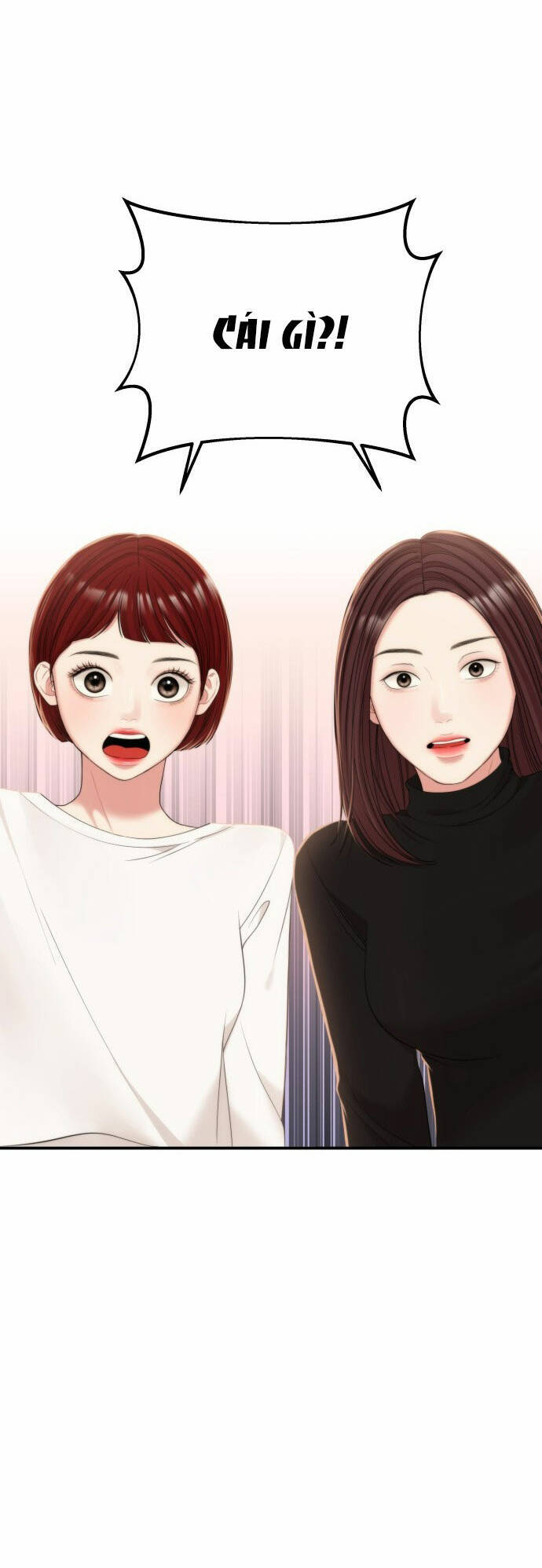 Gửi Em, Người Nuốt Trọn Vì Sao - Chương 97.2 - Trang 16