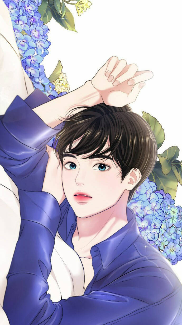 Gửi Em, Người Nuốt Trọn Vì Sao - Chương 97.2 - Trang 18