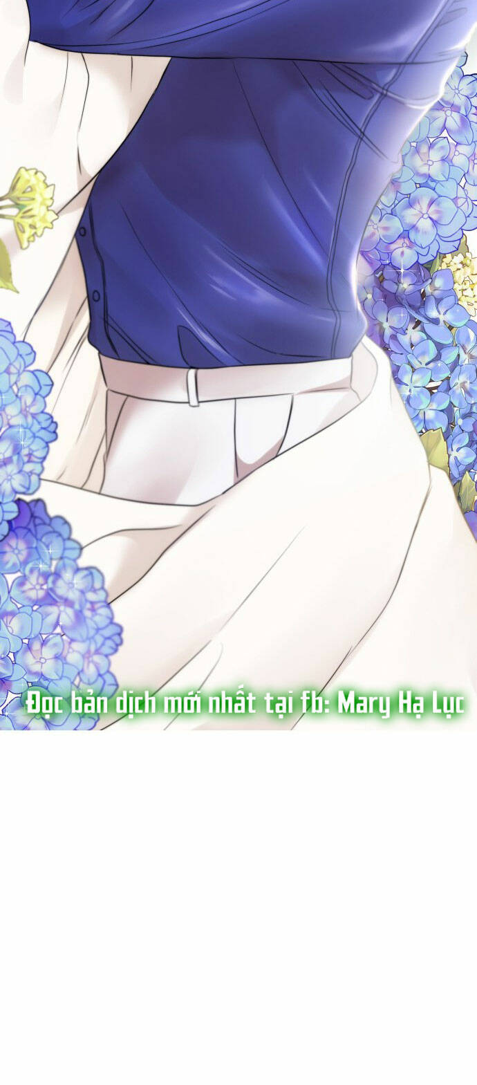 Gửi Em, Người Nuốt Trọn Vì Sao - Chương 97.2 - Trang 19