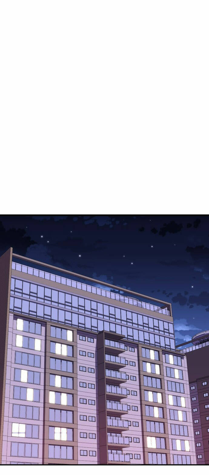 Gửi Em, Người Nuốt Trọn Vì Sao - Chương 97.2 - Trang 20