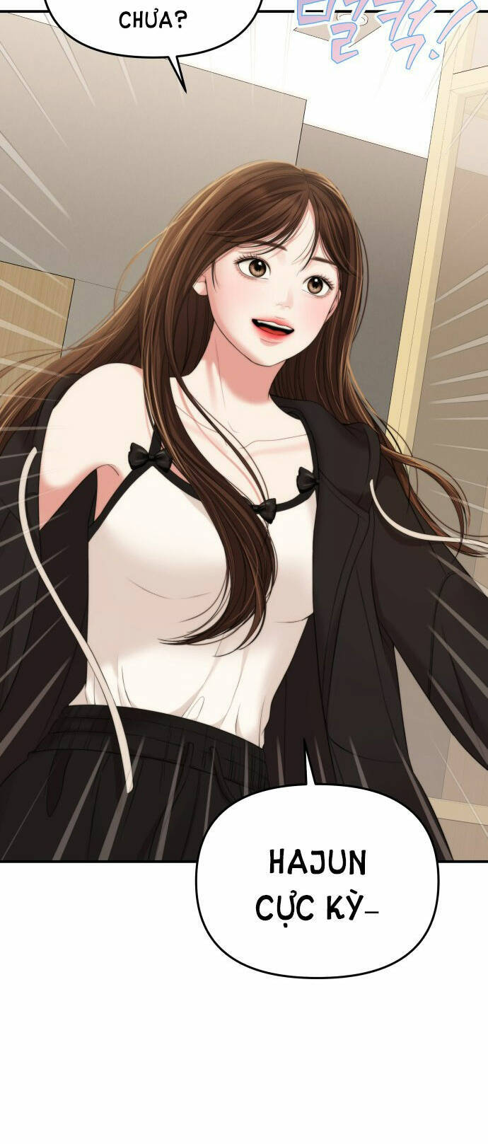 Gửi Em, Người Nuốt Trọn Vì Sao - Chương 97.2 - Trang 24