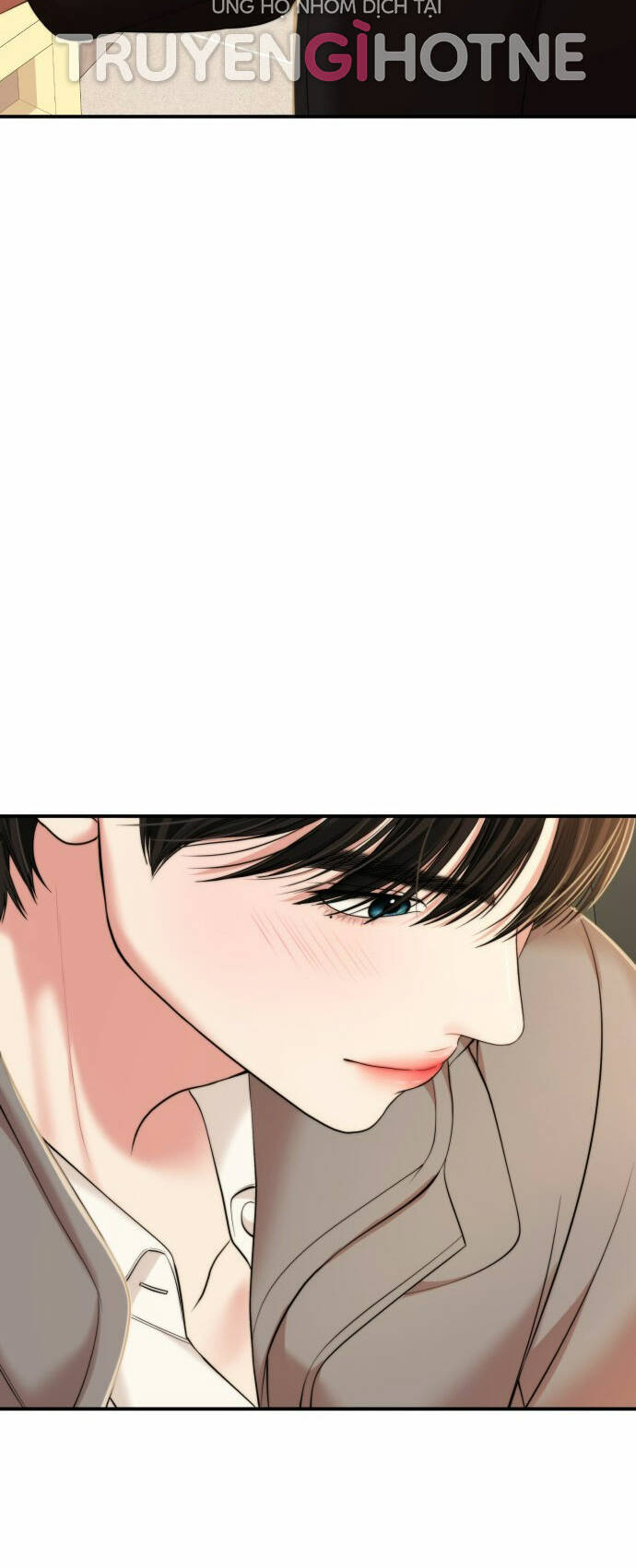 Gửi Em, Người Nuốt Trọn Vì Sao - Chương 97.2 - Trang 26