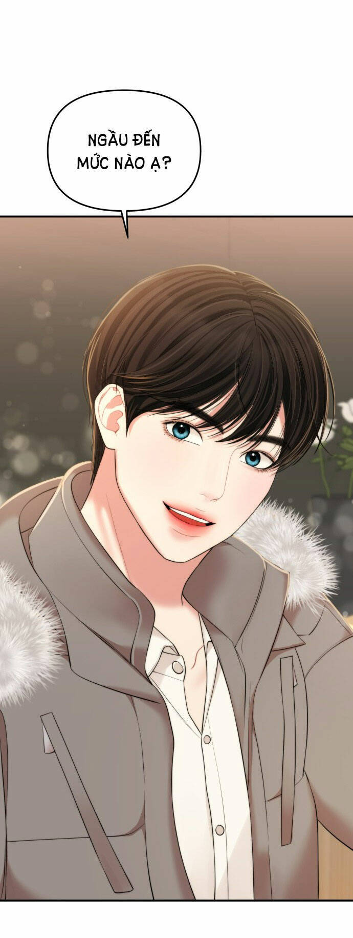 Gửi Em, Người Nuốt Trọn Vì Sao - Chương 97.2 - Trang 27