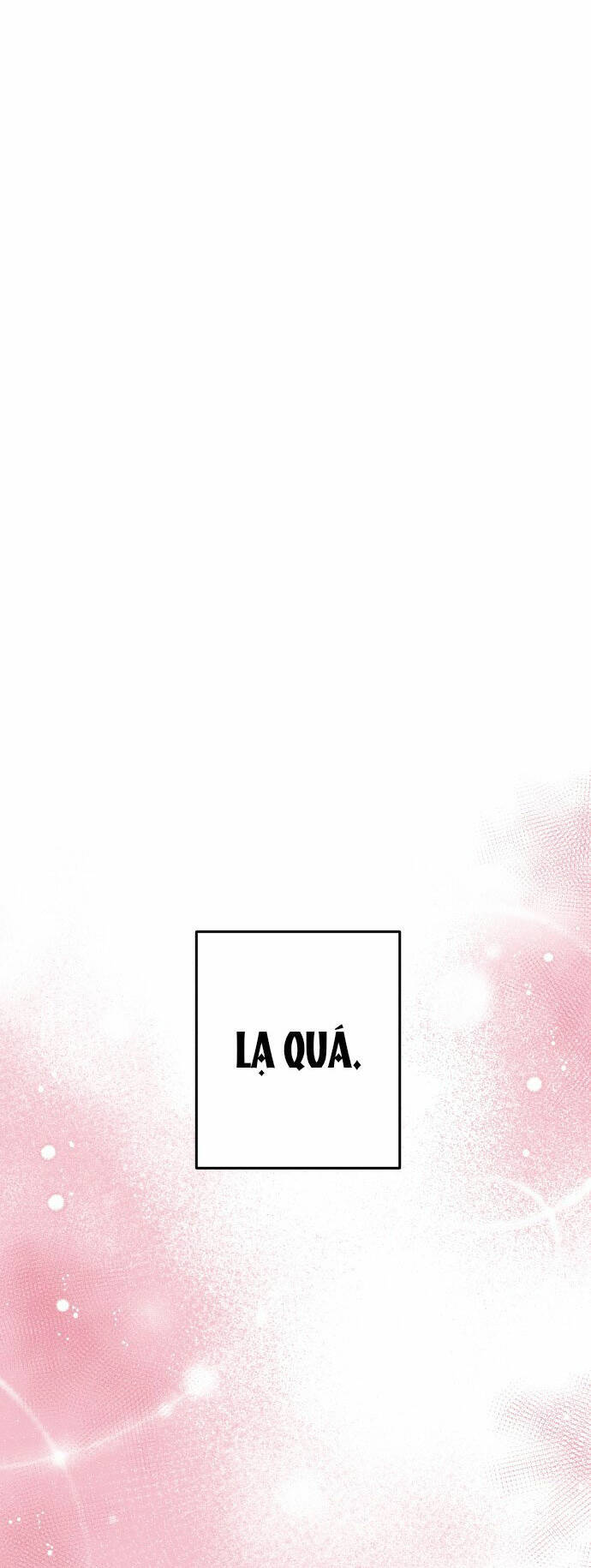 Gửi Em, Người Nuốt Trọn Vì Sao - Chương 97.2 - Trang 28