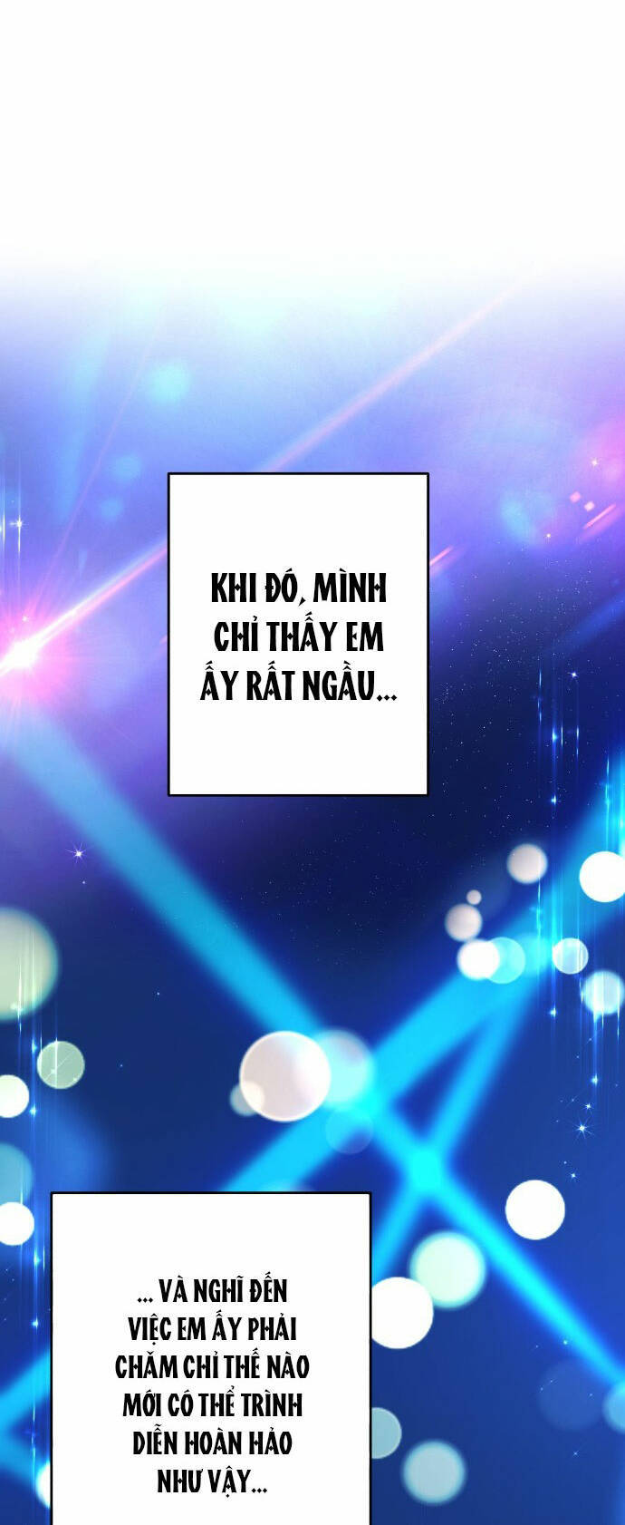 Gửi Em, Người Nuốt Trọn Vì Sao - Chương 97.2 - Trang 30