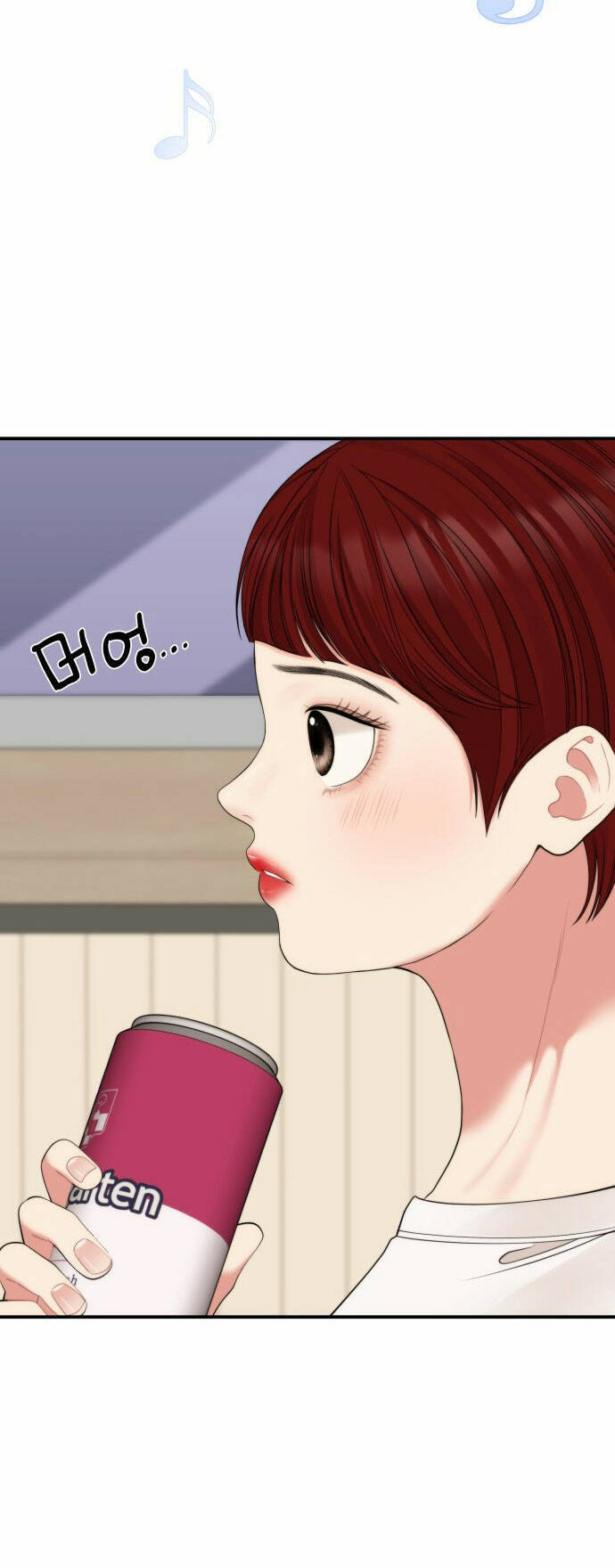 Gửi Em, Người Nuốt Trọn Vì Sao - Chương 97.2 - Trang 4