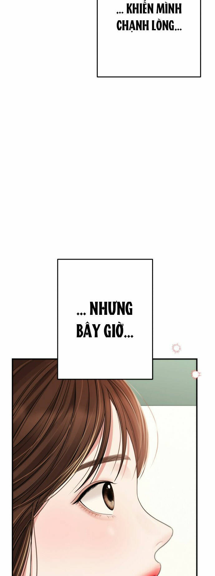 Gửi Em, Người Nuốt Trọn Vì Sao - Chương 97.2 - Trang 32