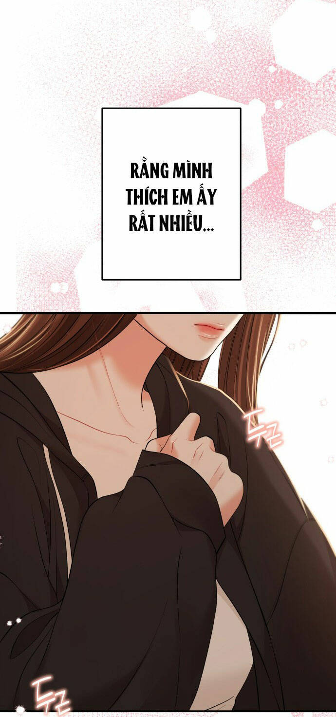 Gửi Em, Người Nuốt Trọn Vì Sao - Chương 97.2 - Trang 35