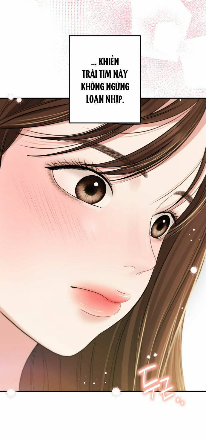 Gửi Em, Người Nuốt Trọn Vì Sao - Chương 97.2 - Trang 36