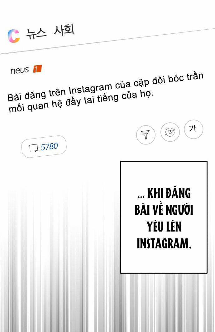 Gửi Em, Người Nuốt Trọn Vì Sao - Chương 97.2 - Trang 38