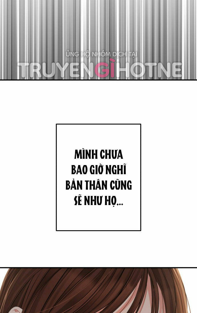 Gửi Em, Người Nuốt Trọn Vì Sao - Chương 97.2 - Trang 39
