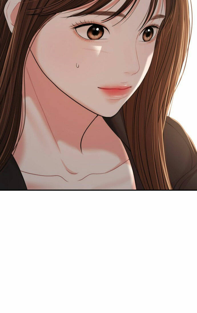 Gửi Em, Người Nuốt Trọn Vì Sao - Chương 97.2 - Trang 40