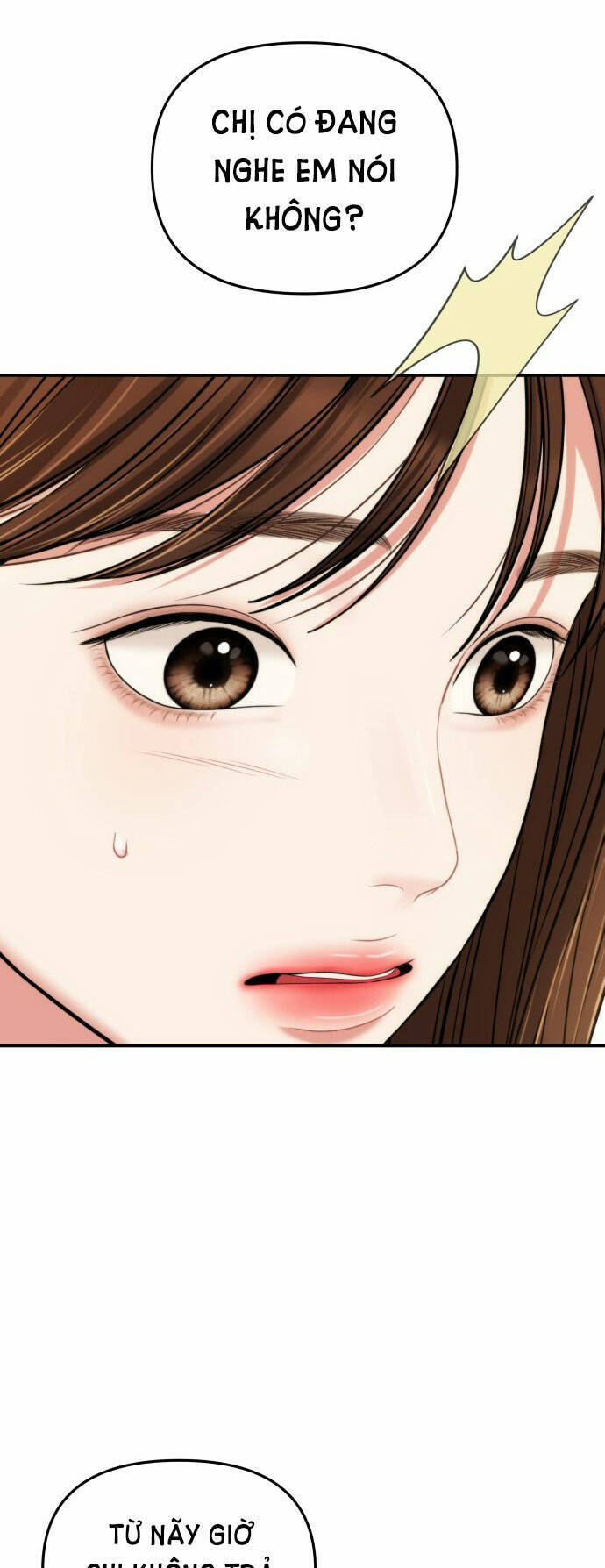Gửi Em, Người Nuốt Trọn Vì Sao - Chương 97.2 - Trang 41