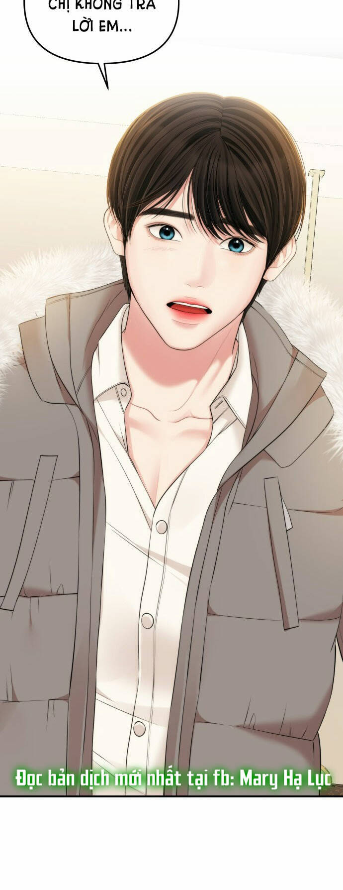 Gửi Em, Người Nuốt Trọn Vì Sao - Chương 97.2 - Trang 42