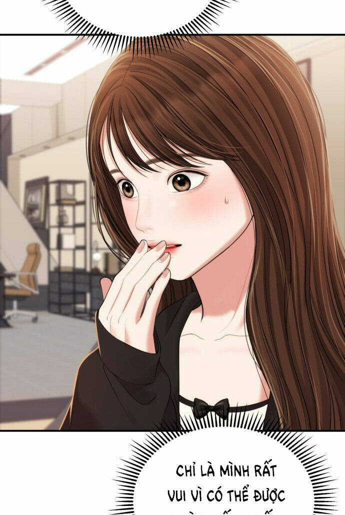 Gửi Em, Người Nuốt Trọn Vì Sao - Chương 97.2 - Trang 46