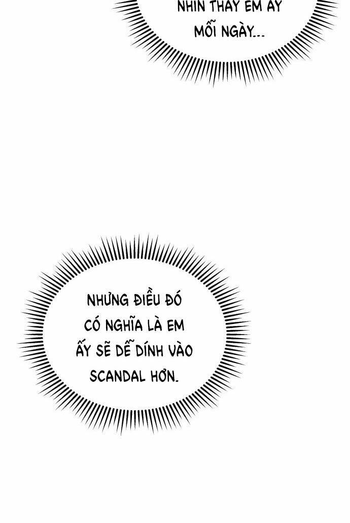 Gửi Em, Người Nuốt Trọn Vì Sao - Chương 97.2 - Trang 47