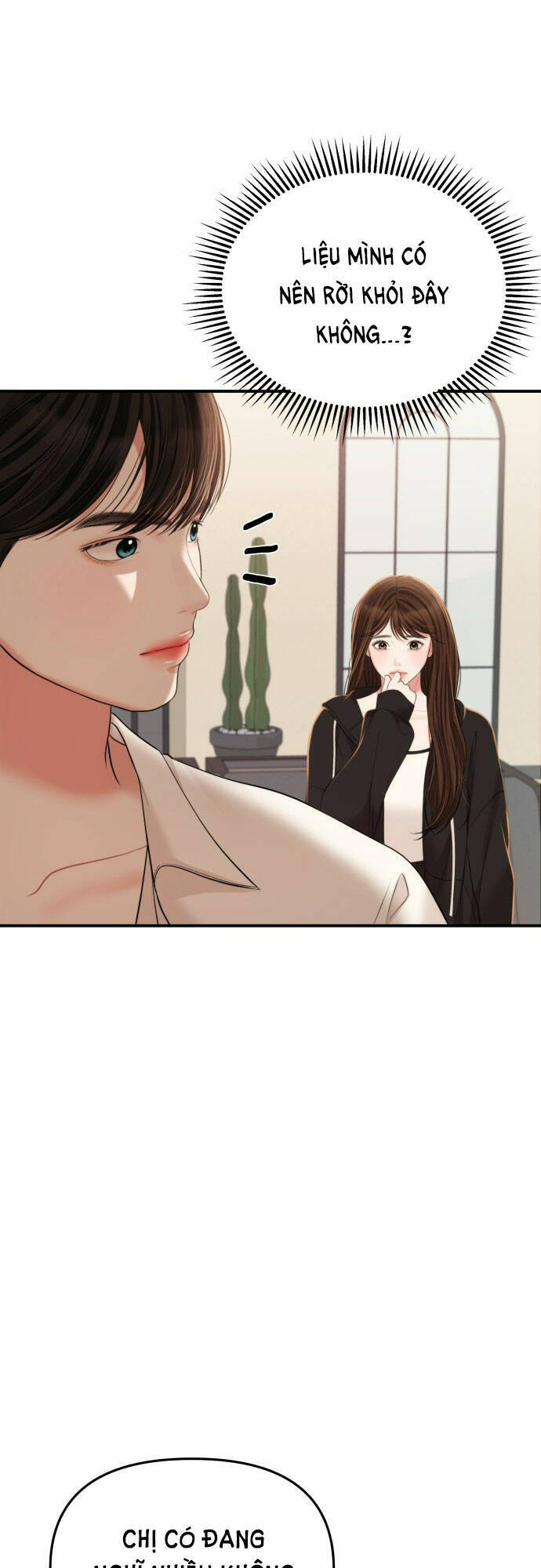 Gửi Em, Người Nuốt Trọn Vì Sao - Chương 97.2 - Trang 48