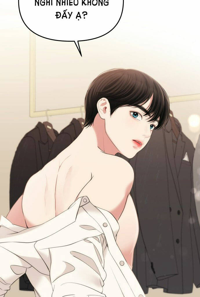 Gửi Em, Người Nuốt Trọn Vì Sao - Chương 97.2 - Trang 49