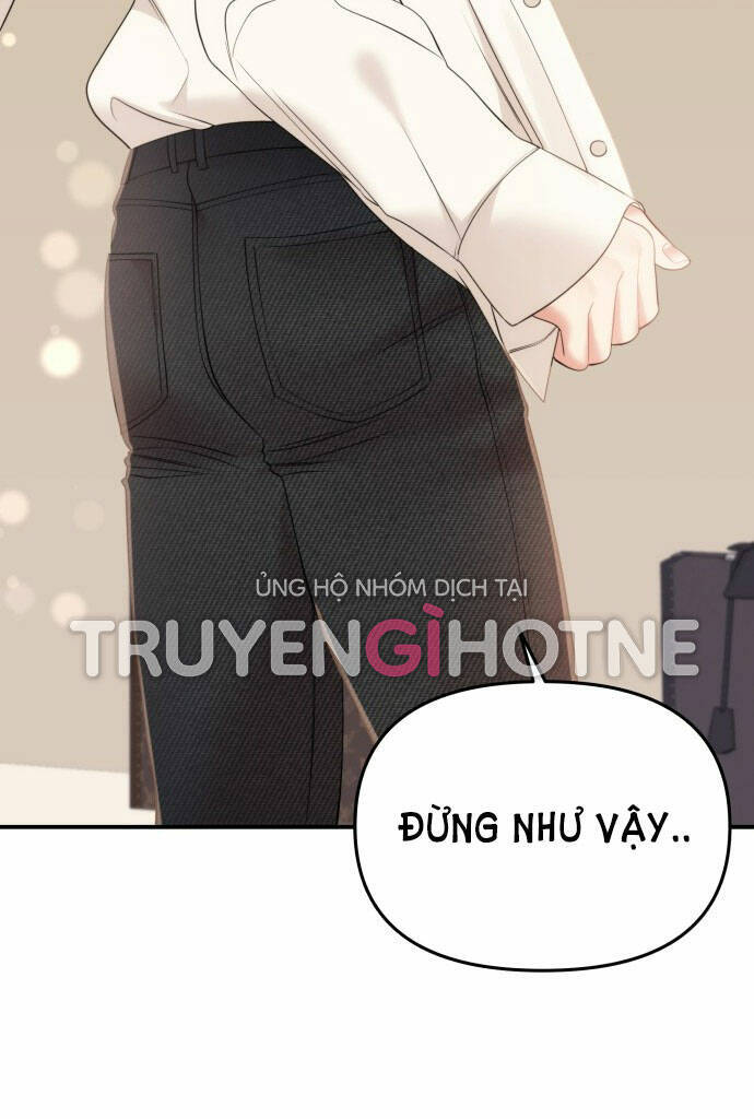 Gửi Em, Người Nuốt Trọn Vì Sao - Chương 97.2 - Trang 50