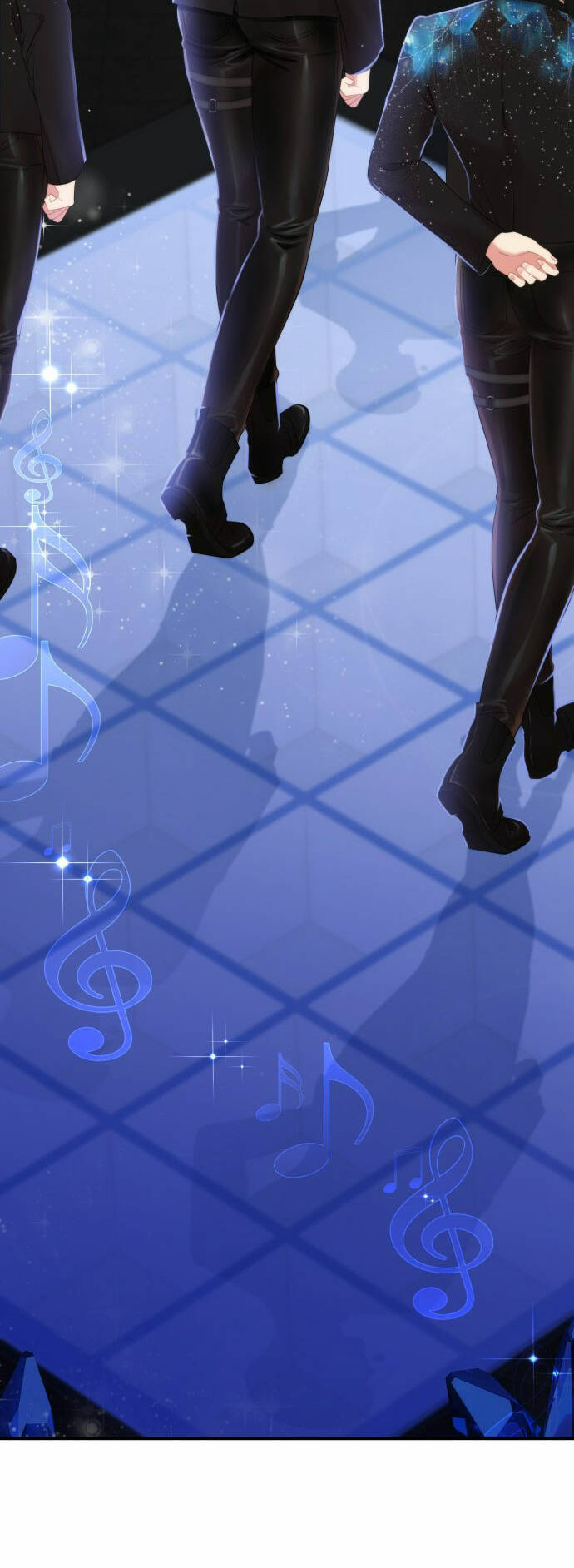 Gửi Em, Người Nuốt Trọn Vì Sao - Chương 97.2 - Trang 6