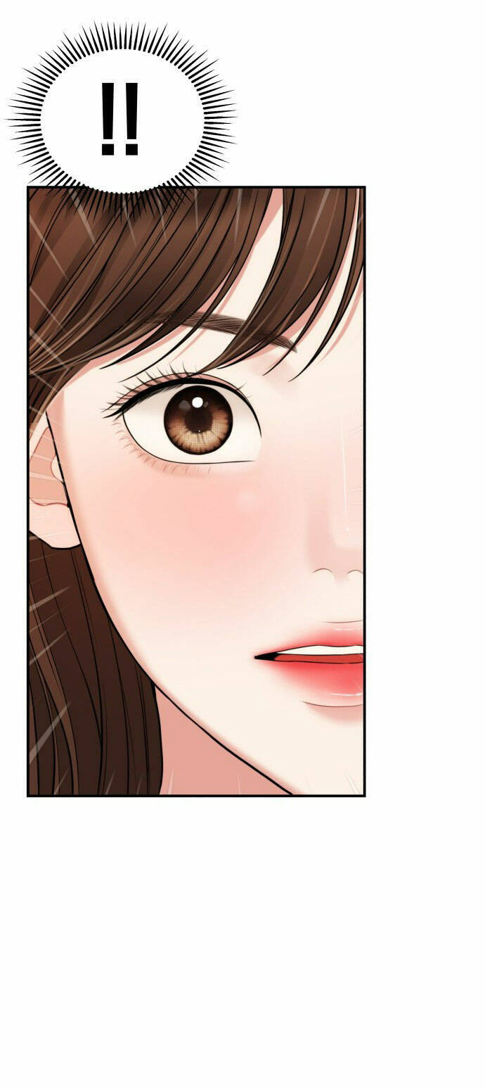 Gửi Em, Người Nuốt Trọn Vì Sao - Chương 97.2 - Trang 51