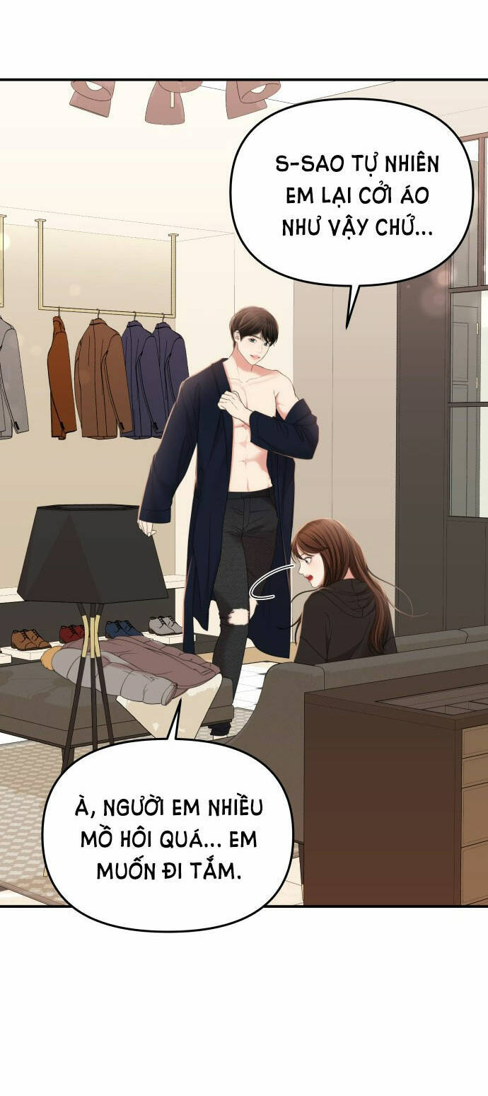 Gửi Em, Người Nuốt Trọn Vì Sao - Chương 97.2 - Trang 52