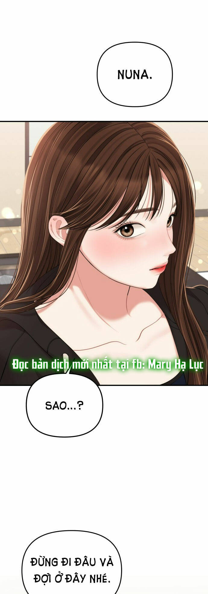 Gửi Em, Người Nuốt Trọn Vì Sao - Chương 97.2 - Trang 53