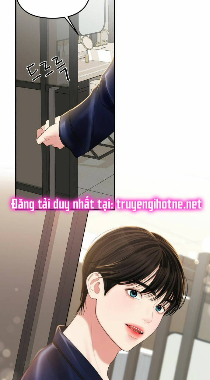 Gửi Em, Người Nuốt Trọn Vì Sao - Chương 97.2 - Trang 56