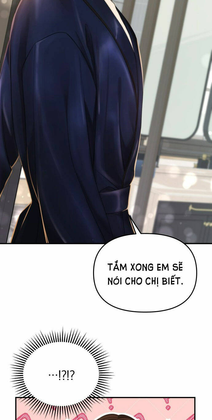 Gửi Em, Người Nuốt Trọn Vì Sao - Chương 97.2 - Trang 57