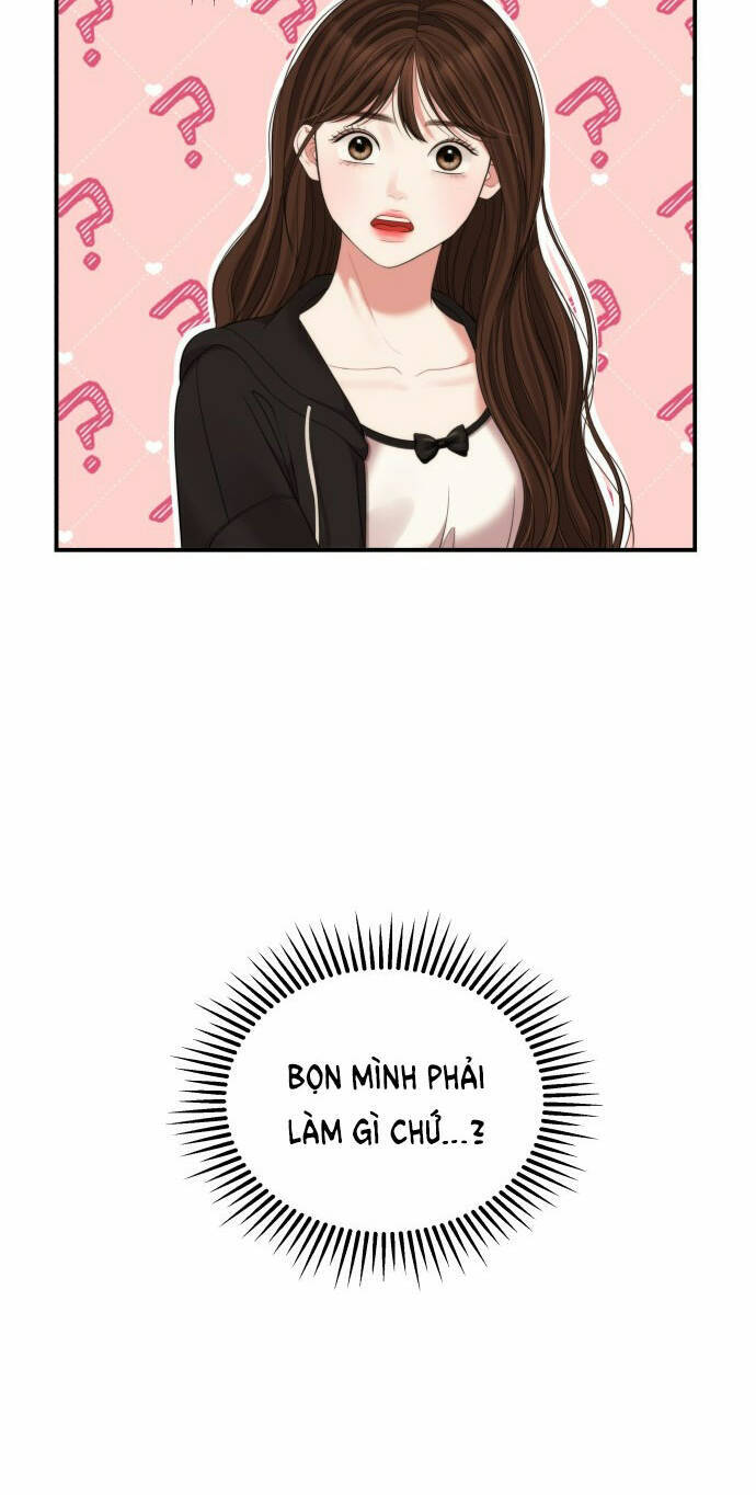 Gửi Em, Người Nuốt Trọn Vì Sao - Chương 97.2 - Trang 58