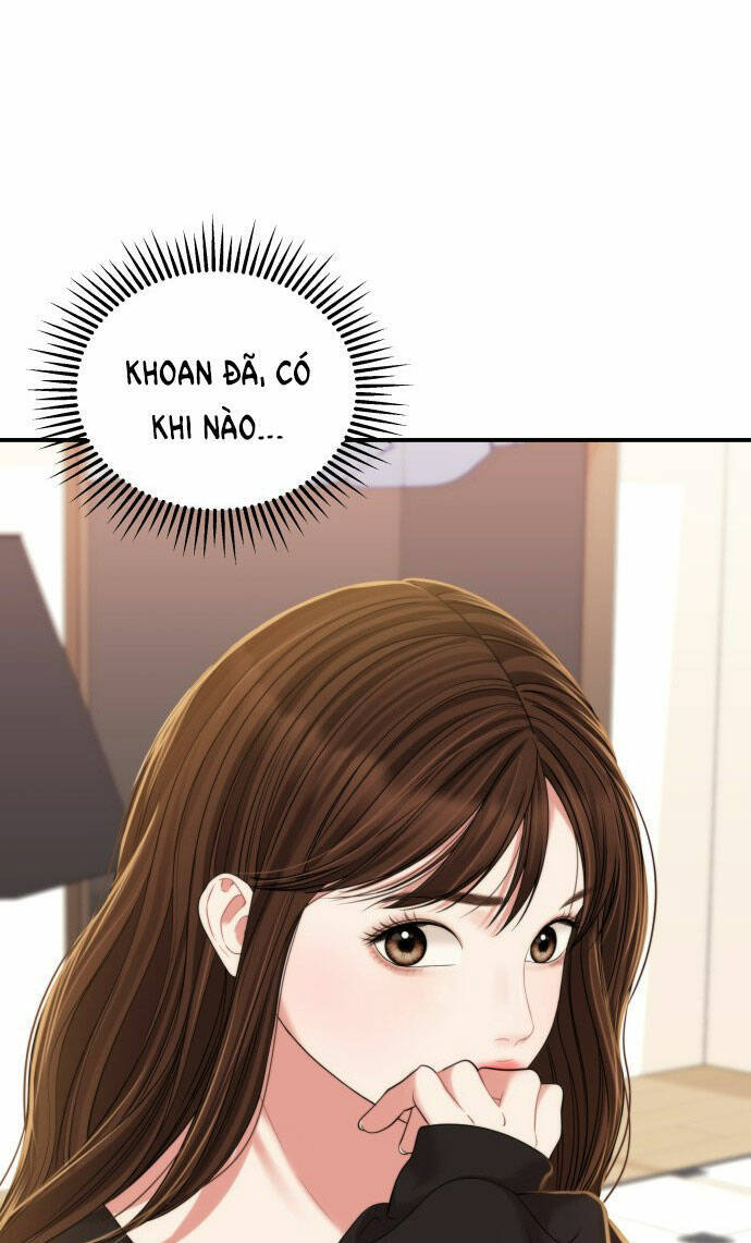 Gửi Em, Người Nuốt Trọn Vì Sao - Chương 97.2 - Trang 59